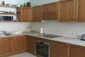 Appartement 2 chambres 84 m² Erimi Municipality, Chypre