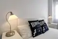 Apartamento 4 habitaciones 122 m² Dos Hermanas, Španjolska