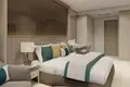 Wohnung 3 Schlafzimmer 122 m² Choeng Thale, Thailand