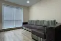 Apartamento 2 habitaciones 66 m² en Grodno, Belarús