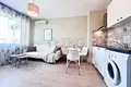 Квартира 2 комнаты 67 м² Несебр, Болгария