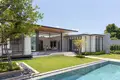 3 bedroom apartment 318 m² Thalang, Thailand