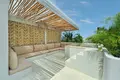 Villa 3 pièces 188 m² Canggu, Indonésie