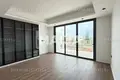 Maison  Enkomi, Chypre du Nord