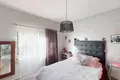 4 bedroom house 277 m² Spain, Spain