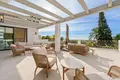 5 bedroom villa 638 m² Benahavis, Spain