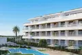 Penthouse 3 Schlafzimmer 220 m² Orihuela, Spanien