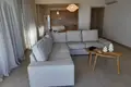 Mieszkanie 2 pokoi 160 m² w Dystrykt Larnaka, Cypr