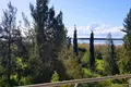 2 bedroom apartment 100 m² in Larnaca, Cyprus