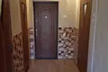 Квартира 1 комната 35 м² Одесса, Украина