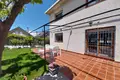 Дом 6 комнат  Pozuelo de Alarcon, Испания