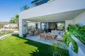 3 bedroom apartment 284 m² Spain, Spain