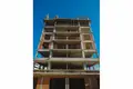 Pomieszczenie biurowe 59 m² Sofia, Bułgaria