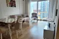 Mieszkanie 3 pokoi 75 m² Muratpasa, Turcja