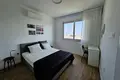 Apartamento 4 habitaciones 154 m² Limasol, Chipre