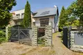 Maison 5 chambres 312 m² Varsovie, Pologne