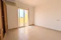 Appartement 2 chambres 192 m² Mijas, Espagne