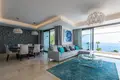 Apartamento 4 habitaciones 270 m² Dos Hermanas, Španjolska