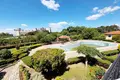 Appartement 2 chambres 64 m² Sveti Vlas, Bulgarie