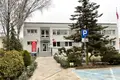 Dom 100 m² Brodnica, Polska
