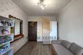 Wohnung 2 zimmer 57 m² Muchaviecki sielski Saviet, Belarus