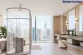 Apartment 513 m² Dubai, United Arab Emirates
