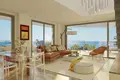 Mieszkanie 1 pokój 41 m² Villajoyosa, Hiszpania