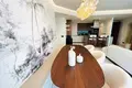 Квартира 3 спальни 103 м² Сан-Педро-Алькантара, Испания