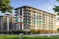 Wohnung 3 zimmer 98 m² Burgas, Bulgarien