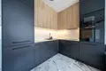 Wohnung 2 zimmer 43 m² Posen, Polen