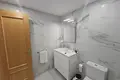 Квартира 2 спальни 85 м² Михас, Испания