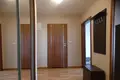 Wohnung 2 zimmer 48 m² in Warschau, Polen