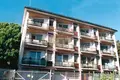 Mieszkanie 3 pokoi 109 m² Stresa, Włochy