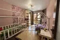 Квартира 4 комнаты 90 м² Мухавецкий сельский Совет, Беларусь