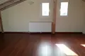 Casa 5 habitaciones 400 m² en Palio, Grecia