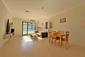 1 bedroom apartment  Nesebar, Bulgaria
