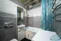 Appartement 1 chambre 32 m² Minsk, Bélarus