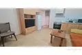 Apartamento 1 habitación 56 m² en Tirana Municipality, Albania