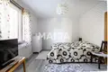 Haus 4 zimmer 128 m² Hirvas, Finnland