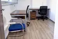 Büro 150 m² in Limassol, Zypern
