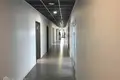 Commercial property 350 m² in Riga, Latvia