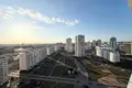 Квартира 3 комнаты 67 м² Минск, Беларусь