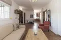 Maison 4 chambres 300 m² Dos Hermanas, Espagne