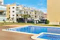 Apartamento 2 habitaciones 88 m² Orihuela, Španjolska