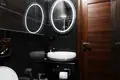 Wohnung 2 Schlafzimmer 131 m² Budva, Montenegro