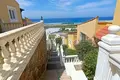 Apartamento 5 habitaciones 180 m² Gazipasa, Turquía
