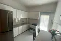 Wohnung 3 zimmer 95 m² Municipality of Thessaloniki, Griechenland