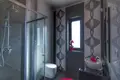6-Schlafzimmer-Villa 400 m² Stadt Sankt Jakobi, Kroatien
