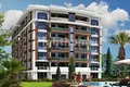 Квартира 175 м² Фатих, Турция