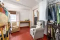 3 bedroom house 223 m² Malaga, Spain